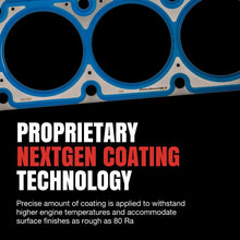 Cargar imagen en el visor de la galería, Empaque Completo Fel-Pro Hs 26306 Pt-4 - Mi Refacción