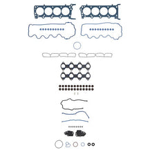 Cargar imagen en el visor de la galería, Empaque Completo Fel-Pro Hs 26306 Pt-4 - Mi Refacción