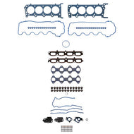 Empaque Completo Fel-Pro Hs 26306 Pt - Mi Refacción