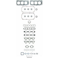 Empaque Completo Fel-Pro Hs 26313 Pt - Mi Refacción