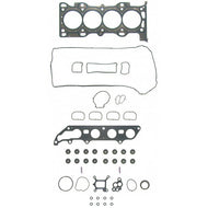 Empaque Completo Fel-Pro Hs 26316 Pt-1 - Mi Refacción