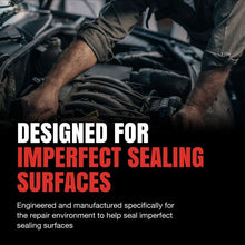 Cargar imagen en el visor de la galería, Empaque Completo Fel-Pro Hs 26323 Pt - Mi Refacción