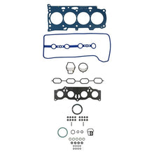 Cargar imagen en el visor de la galería, Empaque Completo Fel-Pro Hs 26323 Pt - Mi Refacción