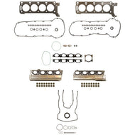 Empaque Completo Fel-Pro Hs 26361 Pt-1 - Mi Refacción