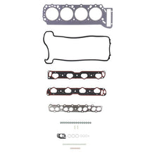 Cargar imagen en el visor de la galería, Empaque Completo Fel-Pro Hs 26363 Pt - Mi Refacción