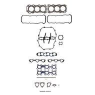 Empaque Completo Fel-Pro Hs 26370 Pt-1 - Mi Refacción