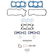 Empaque Completo Fel-Pro Hs 26370 Pt - Mi Refacción