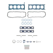 Cargar imagen en el visor de la galería, Empaque Completo Fel-Pro Hs 26372 Pt - Mi Refacción