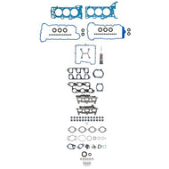 Empaque Completo Fel-Pro Hs 26376 Pt-8 - Mi Refacción