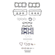 Empaque Completo Fel-Pro Hs 26383 Pt - Mi Refacción