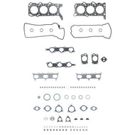 Empaque Completo Fel-Pro Hs 26386 Pt - Mi Refacción