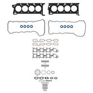 Empaque Completo Fel-Pro Hs 26394 Pt - Mi Refacción