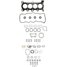Cargar imagen en el visor de la galería, Empaque Completo Fel-Pro Hs 26397 Pt - Mi Refacción