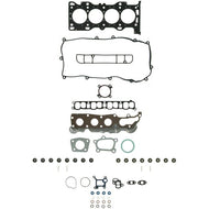 Empaque Completo Fel-Pro Hs 26407 Pt - Mi Refacción