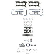 Empaque Completo Fel-Pro Hs 26543 Pt-4 - Mi Refacción