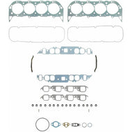 Empaque Completo Fel-Pro Hs 8523 Pt-2 - Mi Refacción