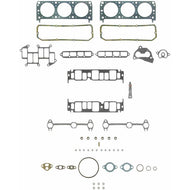 Empaque Completo Fel-Pro Hs 8699 Pt-7 - Mi Refacción