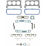 Empaque Completo Fel-Pro Hs 8857 Pt-5 - Mi Refacción