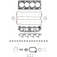Empaque Completo Fel-Pro Hs 9005 Pt-1 - Mi Refacción
