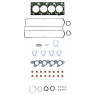 Empaque Completo Fel-Pro Hs 9005 Pt-5 - Mi Refacción