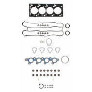 Empaque Completo Fel-Pro Hs 9005 Pt-6 - Mi Refacción