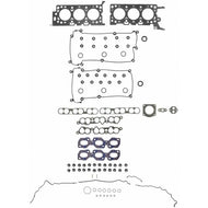 Empaque Completo Fel-Pro Hs 9038 Pt - Mi Refacción