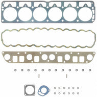 Empaque Completo Fel-Pro Hs 9076 Pt-2 - Mi Refacción