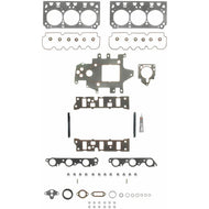 Empaque Completo Fel-Pro Hs 9089 Pt-1 - Mi Refacción