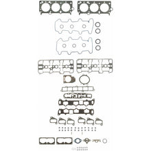 Cargar imagen en el visor de la galería, Empaque Completo Fel-Pro Hs 9113 Pt-2 - Mi Refacción