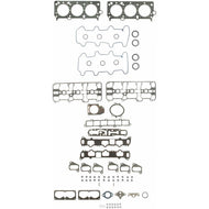 Empaque Completo Fel-Pro Hs 9113 Pt-2 - Mi Refacción