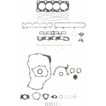 Cargar imagen en el visor de la galería, Empaque Completo Fel-Pro Hs 9115 Pt - Mi Refacción