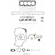 Empaque Completo Fel-Pro Hs 9115 Pt - Mi Refacción