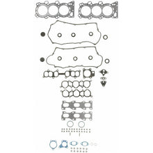 Cargar imagen en el visor de la galería, Empaque Completo Fel-Pro Hs 9174 Pt-2 - Mi Refacción