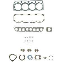 Cargar imagen en el visor de la galería, Empaque Completo Fel-Pro Hs 9196 Pt-1 - Mi Refacción