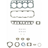 Empaque Completo Fel-Pro Hs 9196 Pt-1 - Mi Refacción