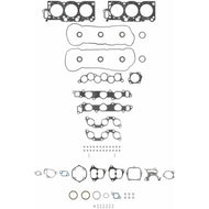 Empaque Completo Fel-Pro Hs 9201 Pt - Mi Refacción