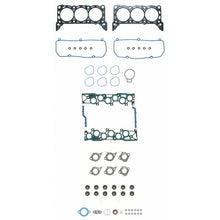 Cargar imagen en el visor de la galería, Empaque Completo Fel-Pro Hs 9250 Pt-7 - Mi Refacción