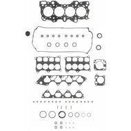 Empaque Completo Fel-Pro Hs 9274 Pt-2 - Mi Refacción