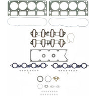 Empaque Completo Fel-Pro Hs 9292 Pt - Mi Refacción