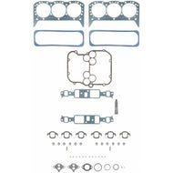 Empaque Completo Fel-Pro Hs 9354 Pt-3 - Mi Refacción