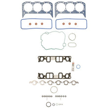 Cargar imagen en el visor de la galería, Empaque Completo Fel-Pro Hs 9354 Pt-7 - Mi Refacción