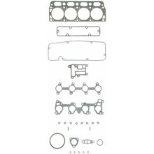 Cargar imagen en el visor de la galería, Empaque Completo Fel-Pro Hs 9469 Pt-1 - Mi Refacción