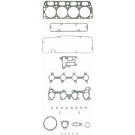 Empaque Completo Fel-Pro Hs 9469 Pt-1 - Mi Refacción