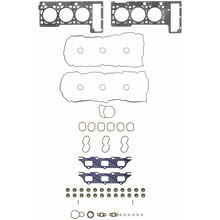 Cargar imagen en el visor de la galería, Empaque Completo Fel-Pro Hs 9514 Pt-1 - Mi Refacción