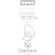 Empaque Completo Fel-Pro Hs 9515 Pt-1 - Mi Refacción