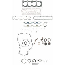 Cargar imagen en el visor de la galería, Empaque Completo Fel-Pro Hs 9515 Pt-2 - Mi Refacción