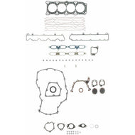 Empaque Completo Fel-Pro Hs 9515 Pt-2 - Mi Refacción