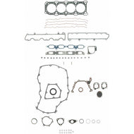Empaque Completo Fel-Pro Hs 9515 Pt-3 - Mi Refacción