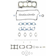 Empaque Completo Fel-Pro Hs 9570 Pt-1 - Mi Refacción