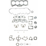 Empaque Completo Fel-Pro Hs 9572 Pt - Mi Refacción